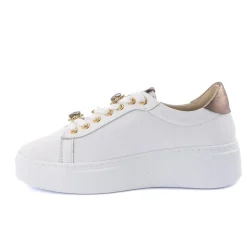 Sneakers Basse Donna Step