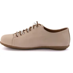 Sneakers Basse Donna Step