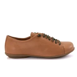 Sneakers Basse Donna Step