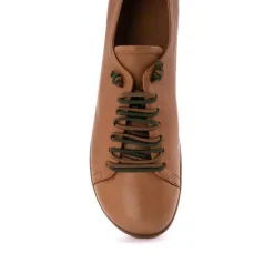 Sneakers Basse Donna Step