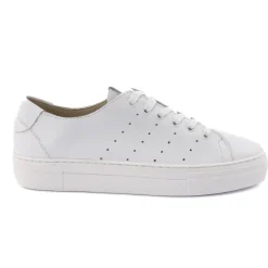 Sneakers Basse Donna Step