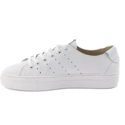 Sneakers Basse Donna Step