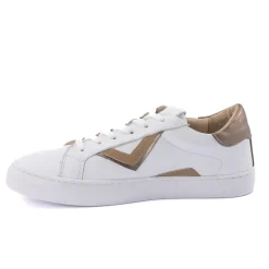 Sneakers Basse Donna Step