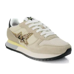 Sneakers Basse Donna Sun68