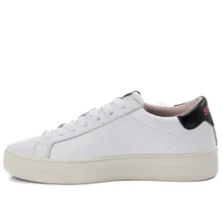 Sneakers Basse Donna Sun68