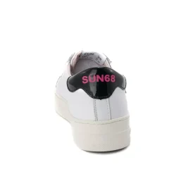Sneakers Basse Donna Sun68