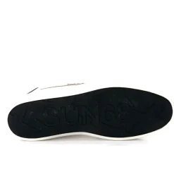 Sneakers Basse Donna Sun68