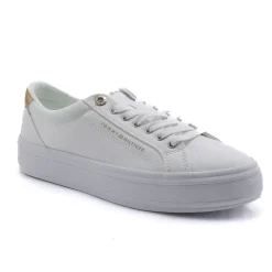 Sneakers Basse Donna Tommy Hilfiger