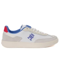 Sneakers Basse Donna Tommy Hilfiger