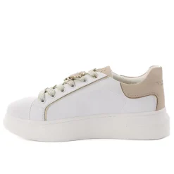 Sneakers Basse Donna Tosca Blu