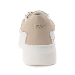 Sneakers Basse Donna Tosca Blu