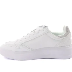 Sneakers Basse Donna U.S. Polo
