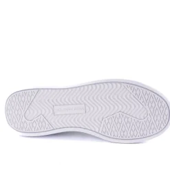 Sneakers Basse Donna U.S. Polo