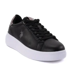 Sneakers Basse Donna U.S. Polo