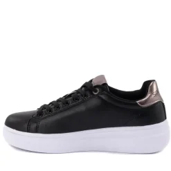 Sneakers Basse Donna U.S. Polo