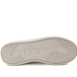 Sneakers Basse Donna U.S. Polo