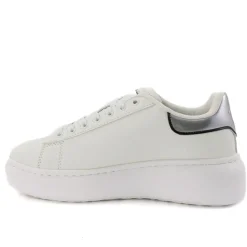 Sneakers Basse Donna U.S. Polo
