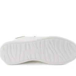 Sneakers Basse Donna U.S. Polo