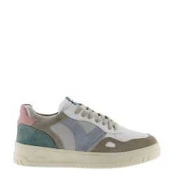Sneakers Basse Donna Victoria