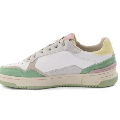 Sneakers Basse Donna Victoria