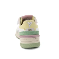 Sneakers Basse Donna Victoria