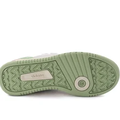 Sneakers Basse Donna Victoria