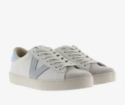 Sneakers Basse Donna Victoria