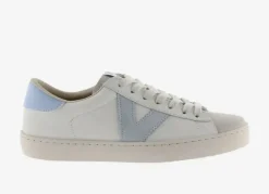 Sneakers Basse Donna Victoria