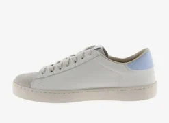 Sneakers Basse Donna Victoria