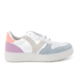 Sneakers Basse Donna Victoria
