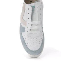 Sneakers Basse Donna Victoria