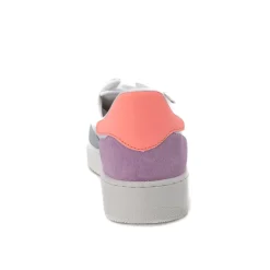Sneakers Basse Donna Victoria