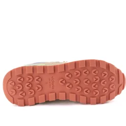 Sneakers Basse Donna Victoria
