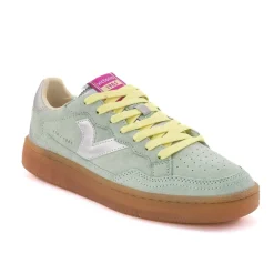 Sneakers Basse Donna Victoria