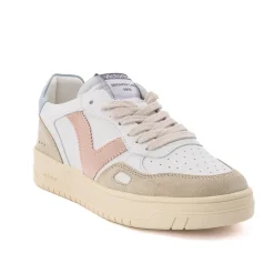 Sneakers Basse Donna Victoria