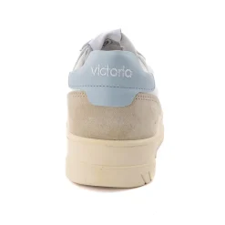 Sneakers Basse Donna Victoria