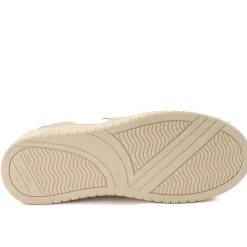 Sneakers Basse Donna Victoria