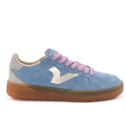 Sneakers Basse Donna Victoria