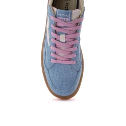Sneakers Basse Donna Victoria