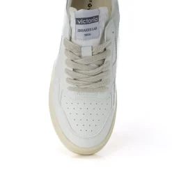 Sneakers Basse Donna Victoria
