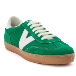 Sneakers Basse Donna Victoria