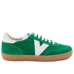 Sneakers Basse Donna Victoria