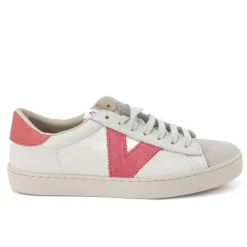 Sneakers Basse Donna Victoria