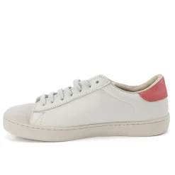 Sneakers Basse Donna Victoria