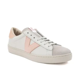 Sneakers Basse Donna Victoria