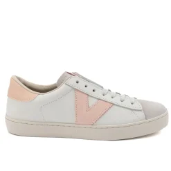 Sneakers Basse Donna Victoria