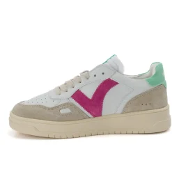 Sneakers Basse Donna Victoria