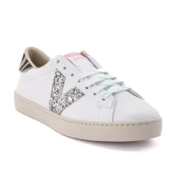Sneakers Basse Donna Victoria