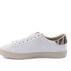 Sneakers Basse Donna Victoria