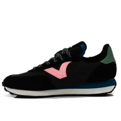 Sneakers Basse Donna Victoria